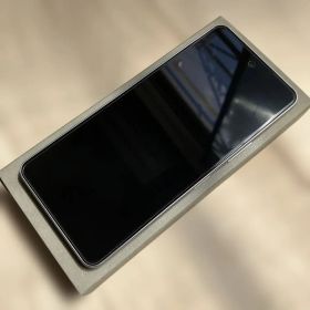 arrows We2 Plus M06 本体