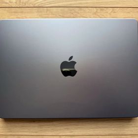 MacBook Pro 14インチ M1 Max 64GB 2TB US配列