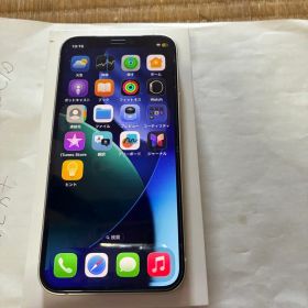 iPhone 17 e￼ 265ギガソフトピンクApple Store購入