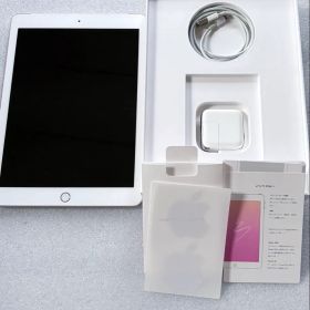 iPad6世代Wi-Fi + Cellularモデル32G ピンクゴールド