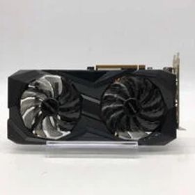 Radeon RX 7600 搭載グラボ 新品 35,555円 中古 30,980円 | ネット最