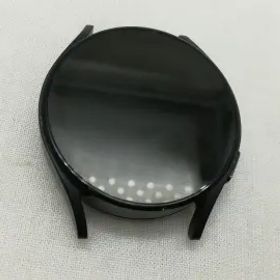 【中古】SAMSUNG Galaxy Watch5 40mm Wi-Fi/Bluetoothモデル SM-R900NZAAXJP グラファイト【川崎】保証期間１ヶ月【ランクC】