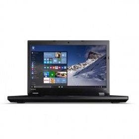 レノボ・ジャパン 20F10041JP ThinkPad L560（中古品）