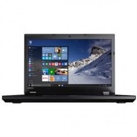 レノボ・ジャパン 20F1002RJP ThinkPad L560（中古品）