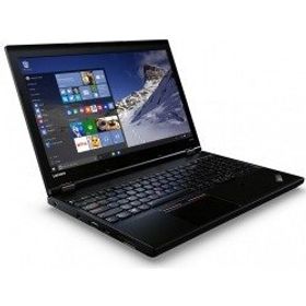 レノボ・ジャパン 20F1000AJP ThinkPad L560（中古品）