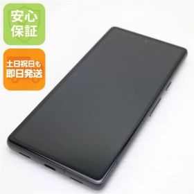 新品同様 Google Pixel 7a Charcoal SIMフリー スマホ Google 即日発送 土日祝発送OK 01000