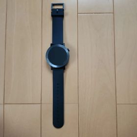 CMF WATCH 3 PRO ブラック