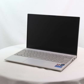 (中古)NEC LAVIE NEXTREME Carbon PC-XC750HAG ペールゴールド(276-ud)