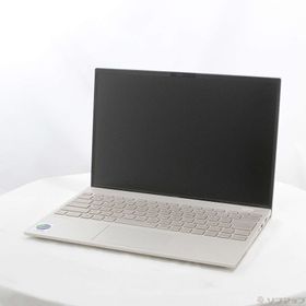 (中古)NEC LAVIE NEXTREME Carbon PC-XC550HAG ペールゴールド (NEC Refreshed PC) ≪メーカー保証あり≫(377-ud)