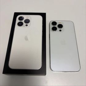iPhone 13 Pro 本体