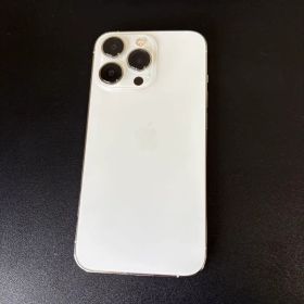 iphone13 pro 128GB シルバー SIMフリー