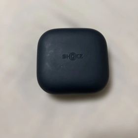 openfit air