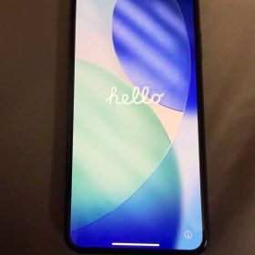 ★オマケ付き★iPhone 11 Pro Max 256GB スペースグレイ