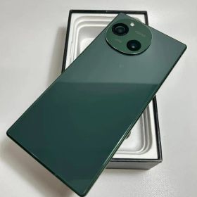 AQUOS R9 | 256GB | A401SH | SIMフリー