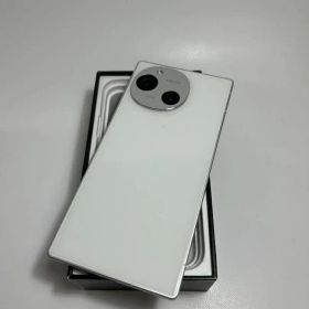 AQUOS R9 | 256GB | A401SH | SIMフリー