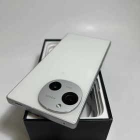 AQUOS R9 | 256GB | A401SH | SIMフリー
