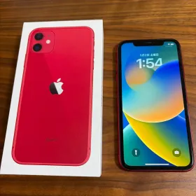 Apple iPhone 11 Pro 新品¥26,000 中古¥15,000 | 新品・中古のネット最
