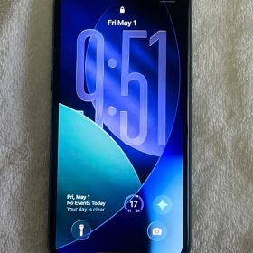Apple iPhone 11 Pro 256GB