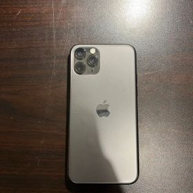 iPhone11pro64gb