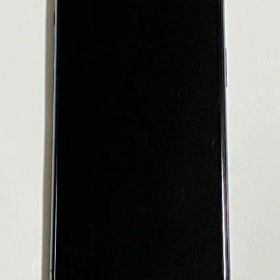 ㊶ iPhone11Pro 64GB