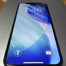 早い者勝ち‼️配送込‼️ Apple iPhone11Pro 中古品