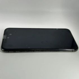 ジャンク品 iPhone 11 Pro