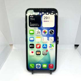 iPhone11Pro 256GB スペースグレイ