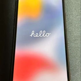 【美品】iPhone 11 Pro 64GB ゴールド SIMフリー箱・充電器付
