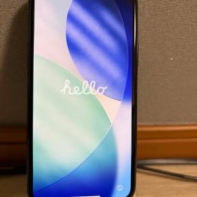 美品 iPhone 11 Pro スペースグレー 512gb SIMロック解除済