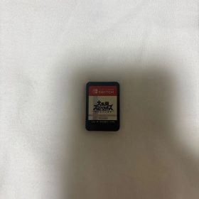 大乱闘スマッシュブラザーズ SPECIAL