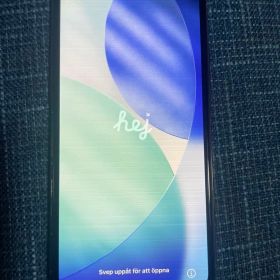 Apple iPhone 11 Pro ゴールド SIMフリー ジャンク品