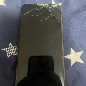 iPhone11Pro 256gb ジャンク品扱い 最終値下げ