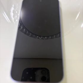 Google Pixel9a Iris
