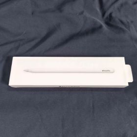 Apple Pencil Pro (MX2D3ZA/A) 白