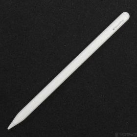 ソフマップ 〔中古品〕 Apple Pencil Pro MX2D3ZA／A【198】