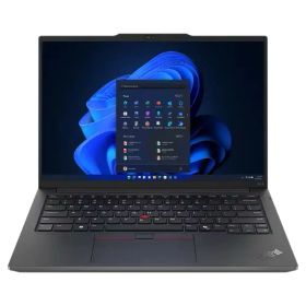 ThinkPad E14 Gen 6