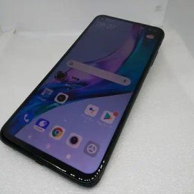 Xiaomi Redmi Note 9T SB A001XM 45015