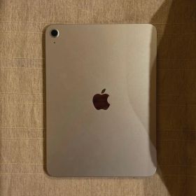 iPad 11 A16 128GB Wi-Fiモデル