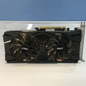 GeForce RTX 2060 搭載グラボ 新品 32,837円 中古 17,080円 | ネット最