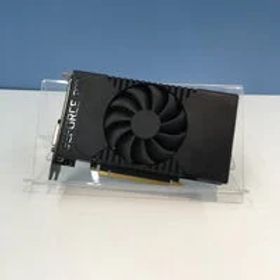 GeForce RTX 2060 搭載グラボ 新品 32,837円 中古 17,080円 | ネット最