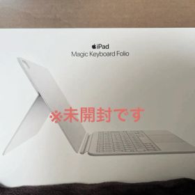 10.9インチiPad Wi‑Fiモデル 64GB - ブルー 他3点