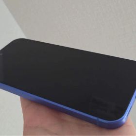 Google Pixel 10 SIMフリー