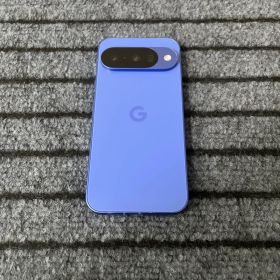 Google Pixel10 128GB SIMフリー