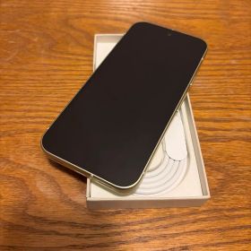 Google pixel 10 レモングラス本体128GB