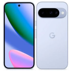 【新品】携帯電話 スマートフォン Google Pixel 10 128GB (SIMフリー/フロスト)