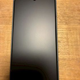 Google Pixel 10 pro fold 512GB SIMフリー国内版
