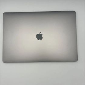 Macbook Pro 2016 Core i7/メモリ16GB/500GB