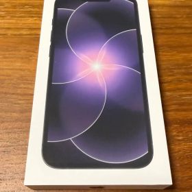 iPhone 17 メルカリの新品＆中古最安値 | ネット最安値の価格比較