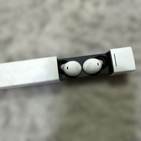 Ankerの「Soundcore A30i」ワイヤレスイヤホン