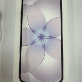iPhone 17 メルカリの新品＆中古最安値 | ネット最安値の価格比較